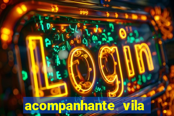 acompanhante vila nova blumenau